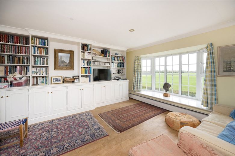6 bedroom house, Near Bishop Monkton, North Yorkshire HG4 - Available