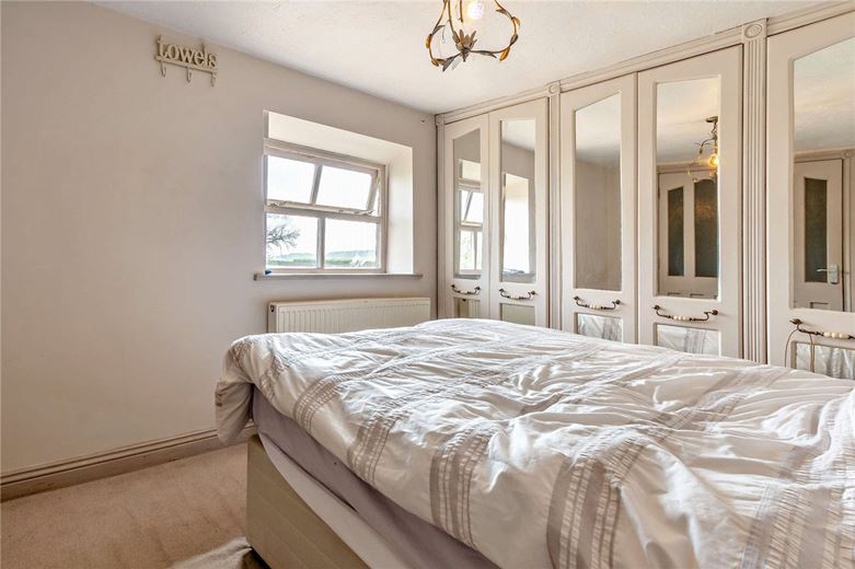 4 bedroom house, Skipton Road, Felliscliffe HG3 - Sold STC