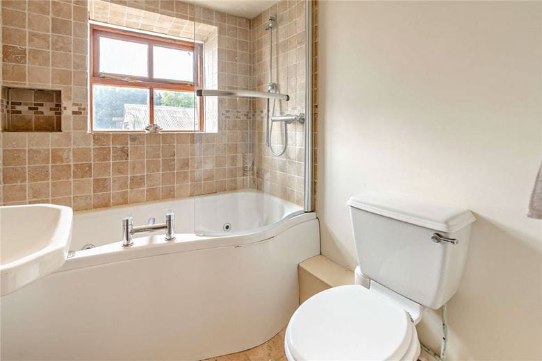 4 bedroom house, Skipton Road, Felliscliffe HG3 - Sold STC