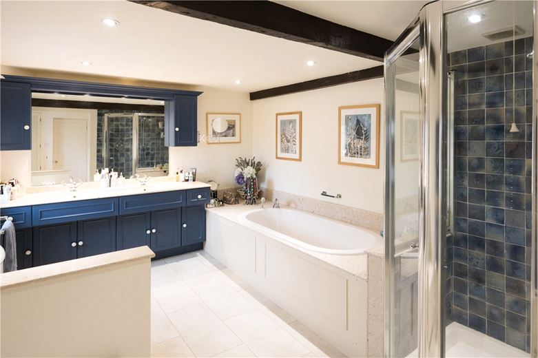 5 bedroom house, Copgrove Lane, Burton Leonard HG3 - Available