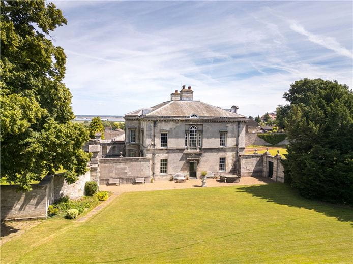  House, Wadworth, Doncaster DN11 - Available