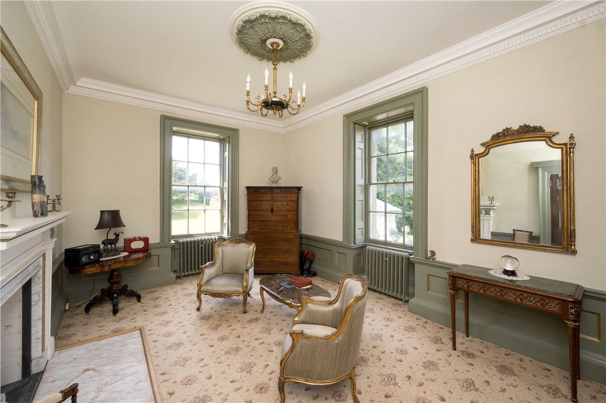  House, Wadworth, Doncaster DN11 - Available