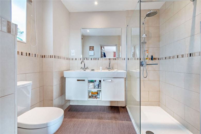 6 bedroom house, All Saints Court, Church Lane HG3 - Sold STC