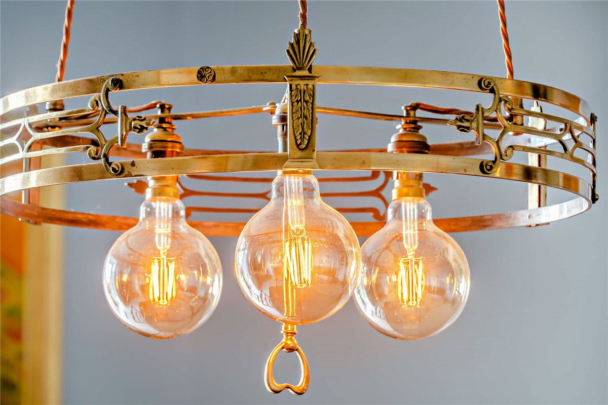 6 bedroom house, All Saints Court, Church Lane HG3 - Sold STC