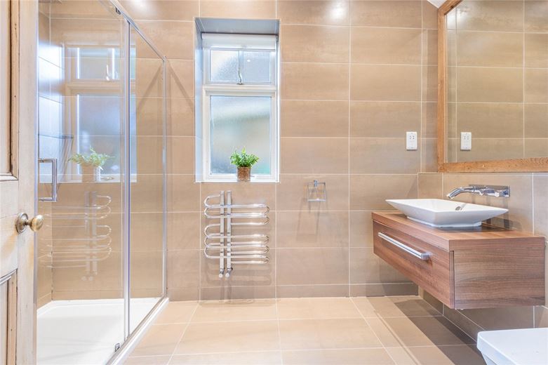 4 bedroom house, High Street, Hampsthwaite HG3 - Sold STC