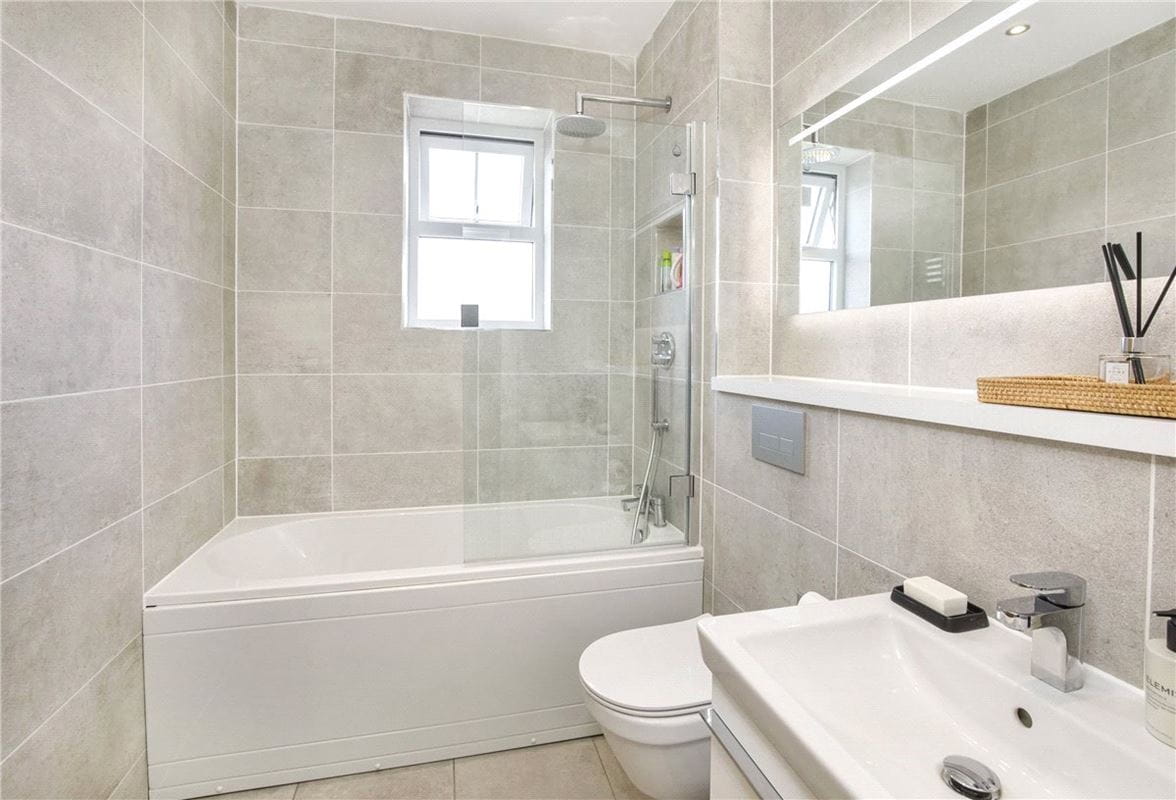 5 bedroom house, Hughlings Close, Green Hammerton YO26 - Available