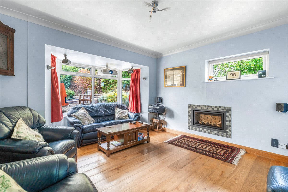 5 bedroom house, Langbar Road, Middleton, Ilkley LS29 - Available