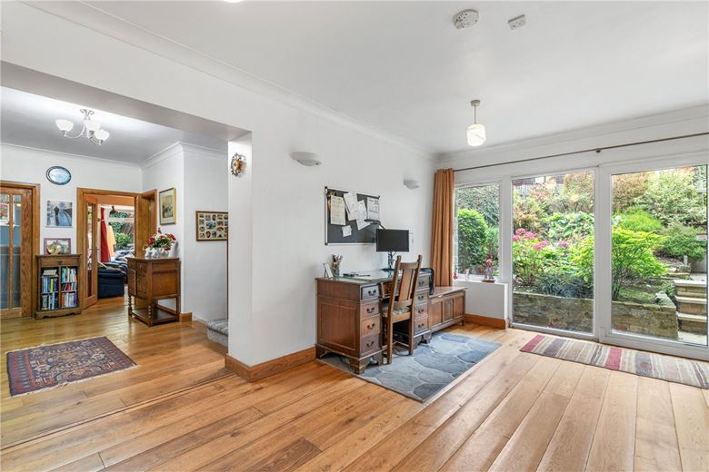 5 bedroom house, Langbar Road, Middleton, Ilkley LS29 - Available