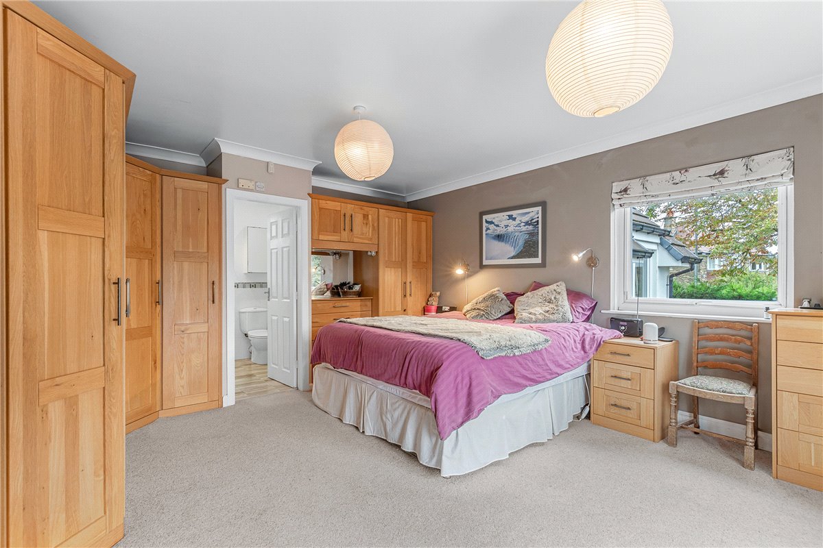 5 bedroom house, Langbar Road, Middleton, Ilkley LS29 - Available