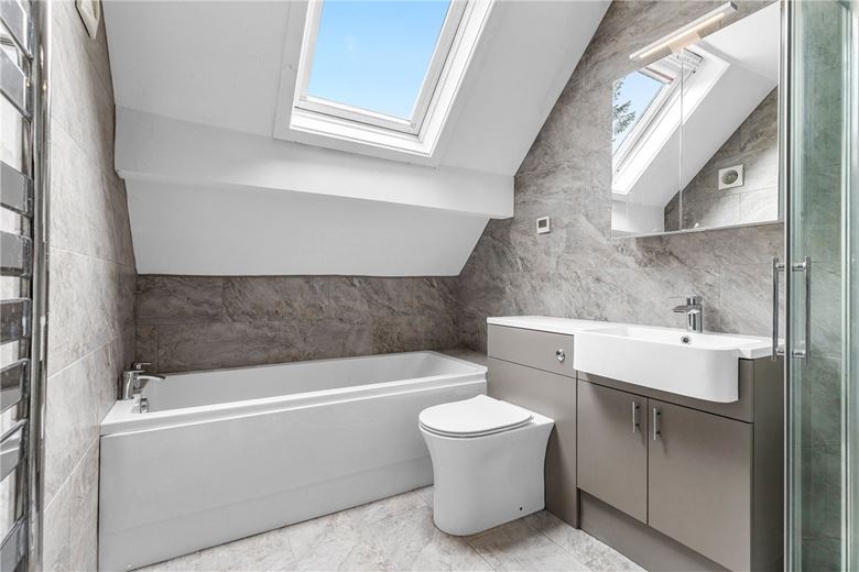 5 bedroom house, Langbar Road, Middleton, Ilkley LS29 - Available