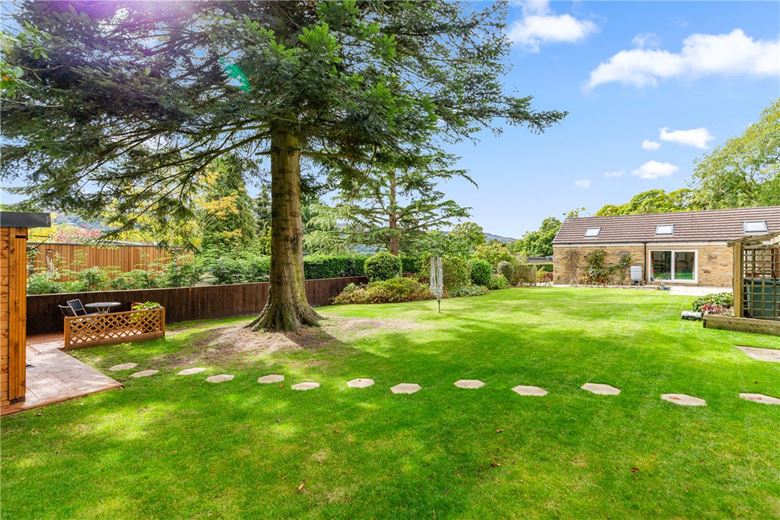 5 bedroom house, Langbar Road, Middleton, Ilkley LS29 - Available