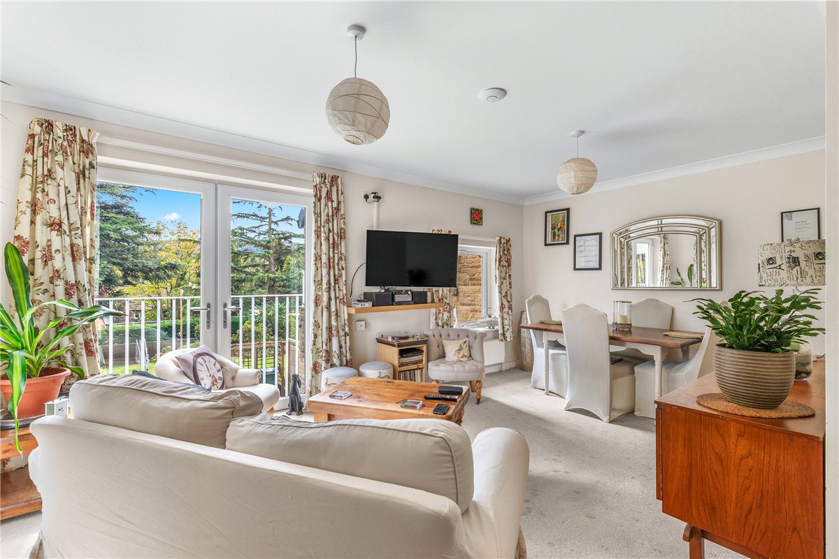 5 bedroom house, Langbar Road, Middleton, Ilkley LS29 - Available