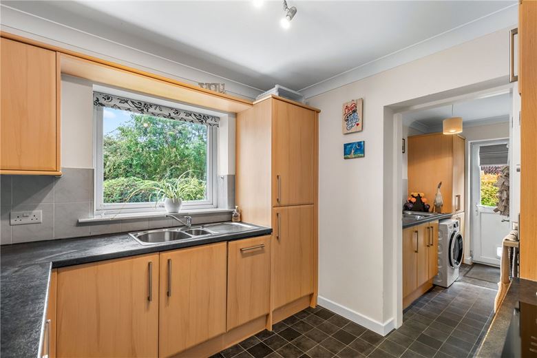 5 bedroom house, Langbar Road, Middleton, Ilkley LS29 - Available