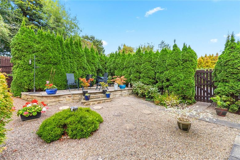 5 bedroom house, Langbar Road, Middleton, Ilkley LS29 - Available