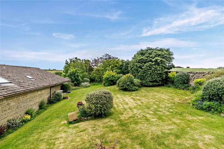 4 bedroom house, Stumps Lane, Darley HG3 - Sold STC