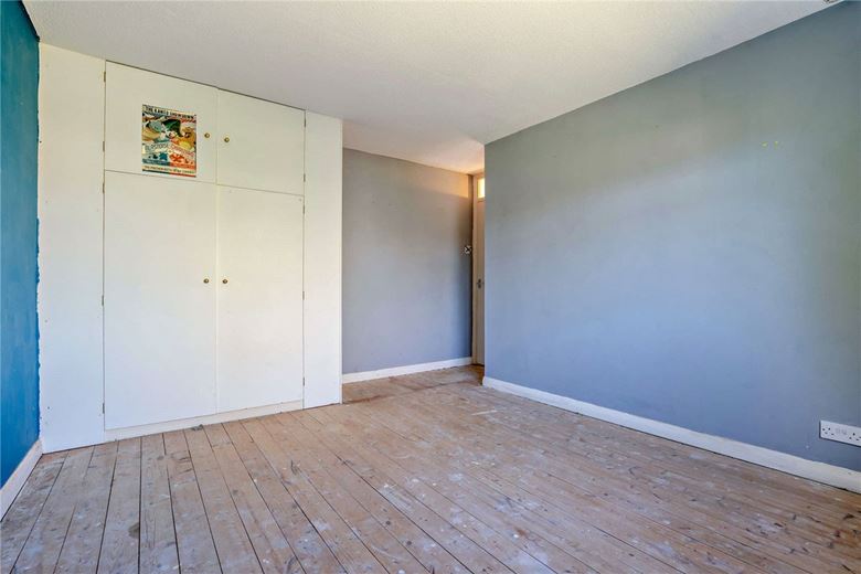 4 bedroom house, Birkdale Avenue, Knaresborough HG5 - Sold