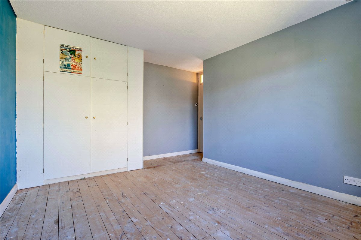 4 bedroom house, Birkdale Avenue, Knaresborough HG5 - Sold