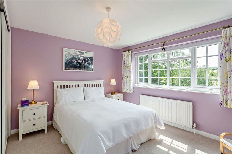 5 bedroom house, Malthouse Lane, Burn Bridge HG3 - Sold STC