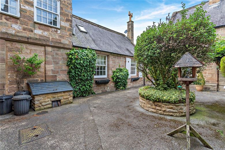 3 bedroom house, Broxholme Park, Ripley HG3 - Available