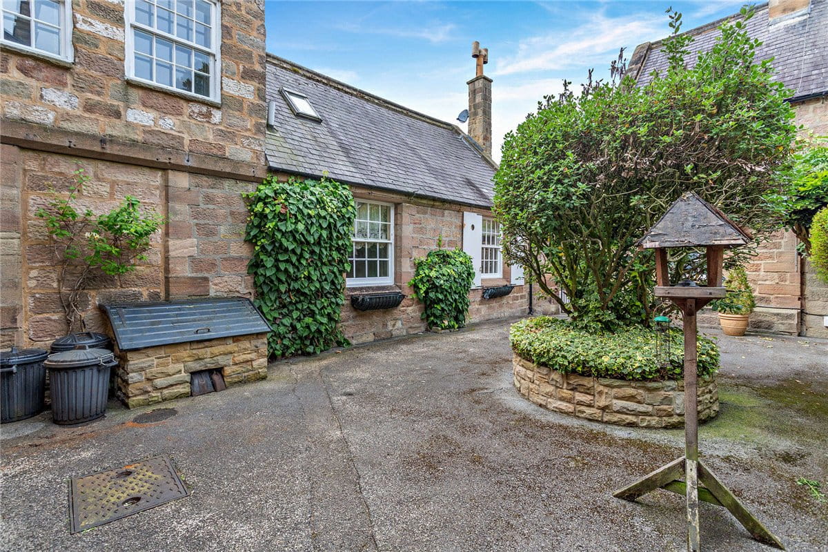 3 bedroom house, Broxholme Park, Ripley HG3 - Available