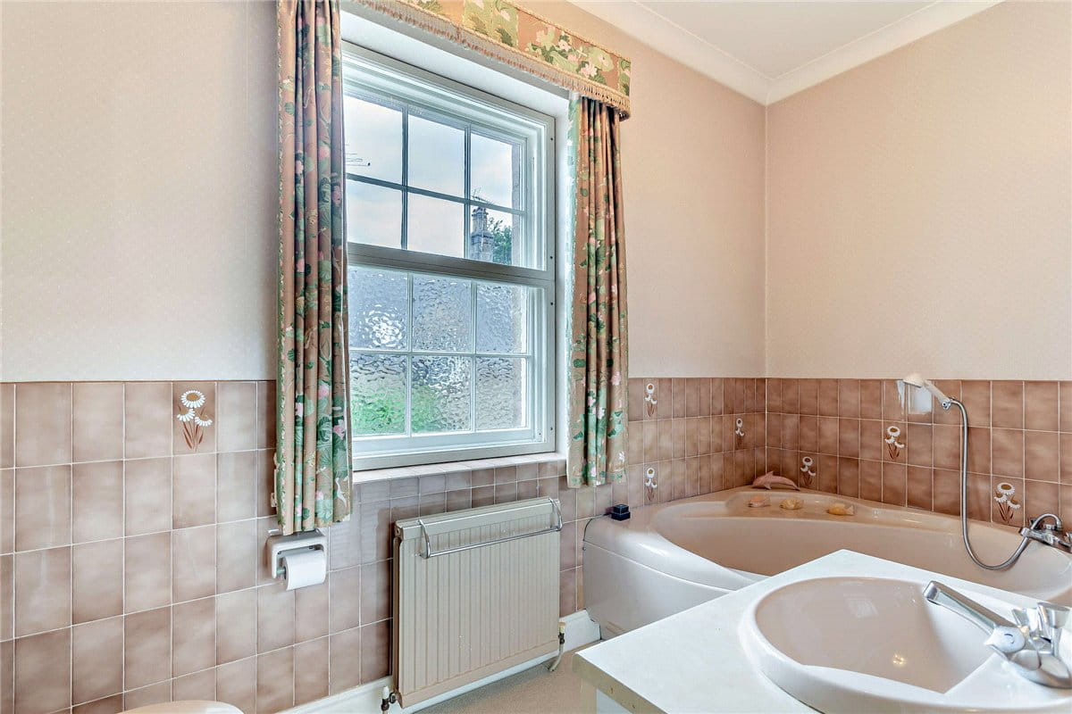 3 bedroom house, Broxholme Park, Ripley HG3 - Available