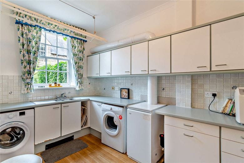 3 bedroom house, Broxholme Park, Ripley HG3 - Available