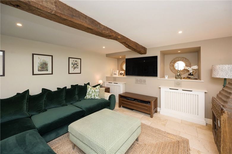 4 bedroom house, Mire Syke Lane, Scotton HG5 - Available