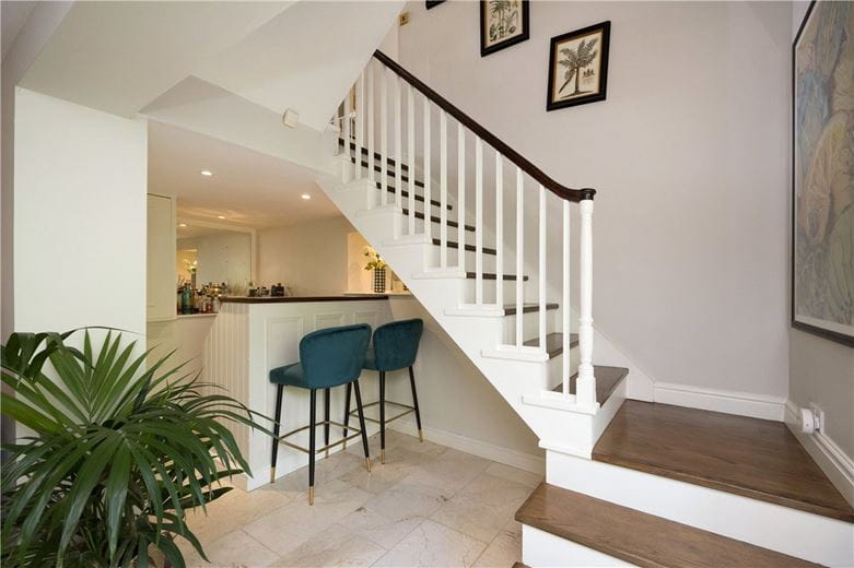 4 bedroom house, Mire Syke Lane, Scotton HG5 - Available