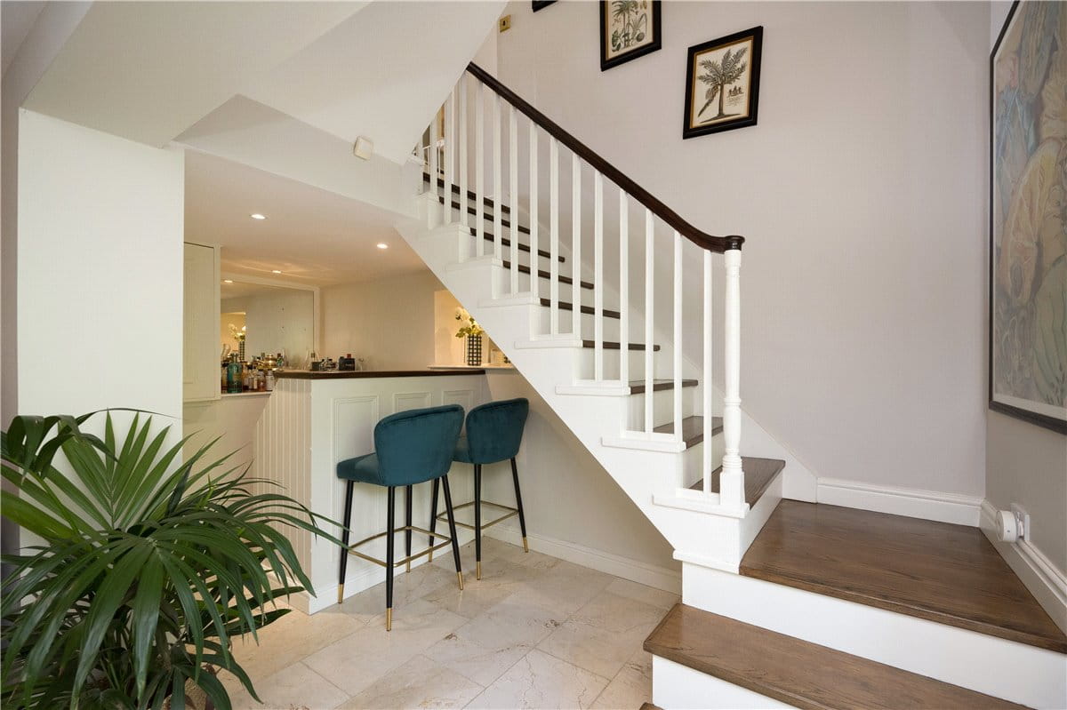 4 bedroom house, Mire Syke Lane, Scotton HG5 - Available