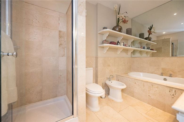 4 bedroom house, Mire Syke Lane, Scotton HG5 - Available