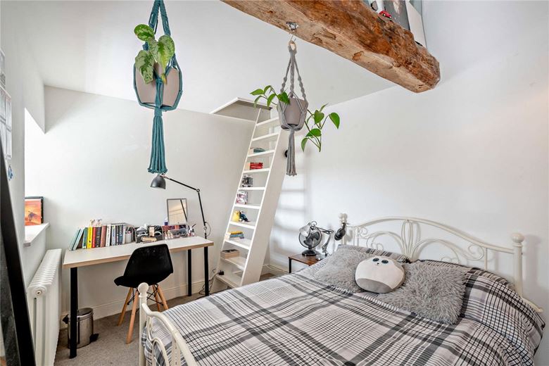 4 bedroom , Clareton Lane, Coneythorpe HG5 - Available