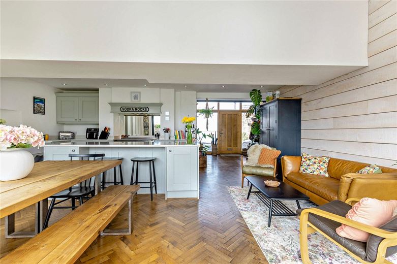4 bedroom , Clareton Lane, Coneythorpe HG5 - Available