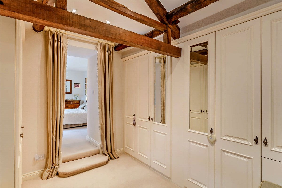 4 bedroom house, Summerbridge, Near Harrogate HG3 - Available