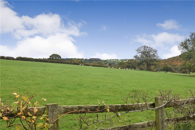 4 bedroom house, Summerbridge, Near Harrogate HG3 - Available