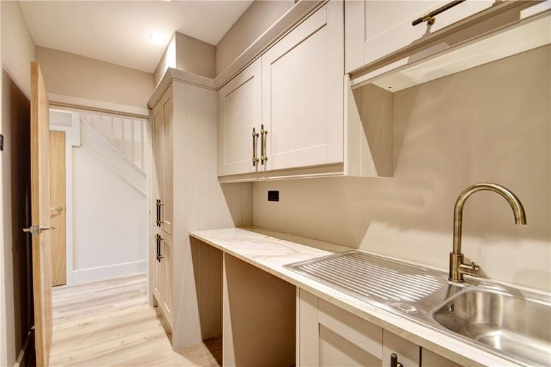 3 bedroom house, Village Farm, West Tanfield HG4 - Available