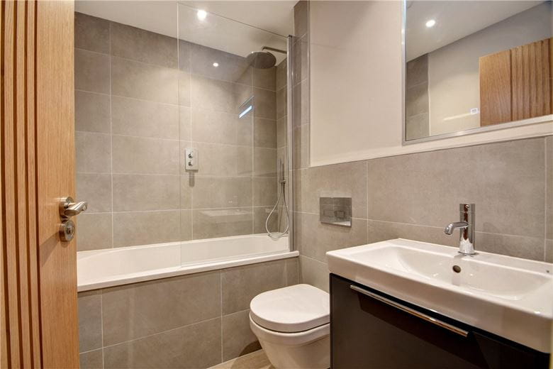 4 bedroom house, Village Farm, West Tanfield HG4 - Available