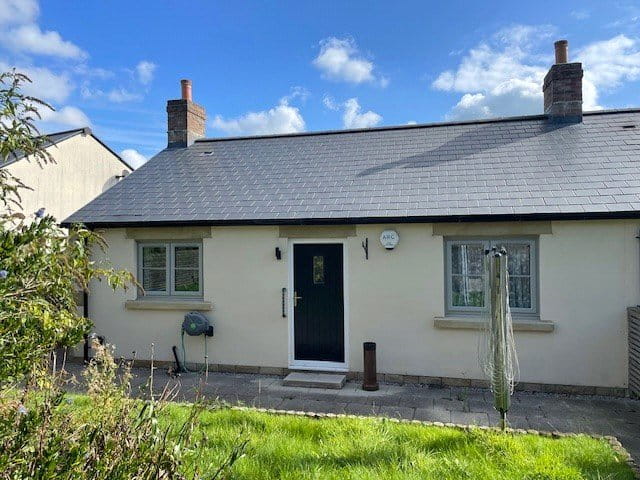 2 bedroom bungalow, Loach Field Close, Hurst Green BB7 - Available