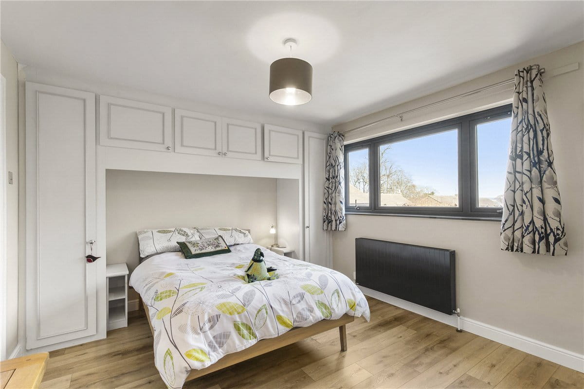 5 bedroom house, Oaklands, Westwood Drive LS29 - Available