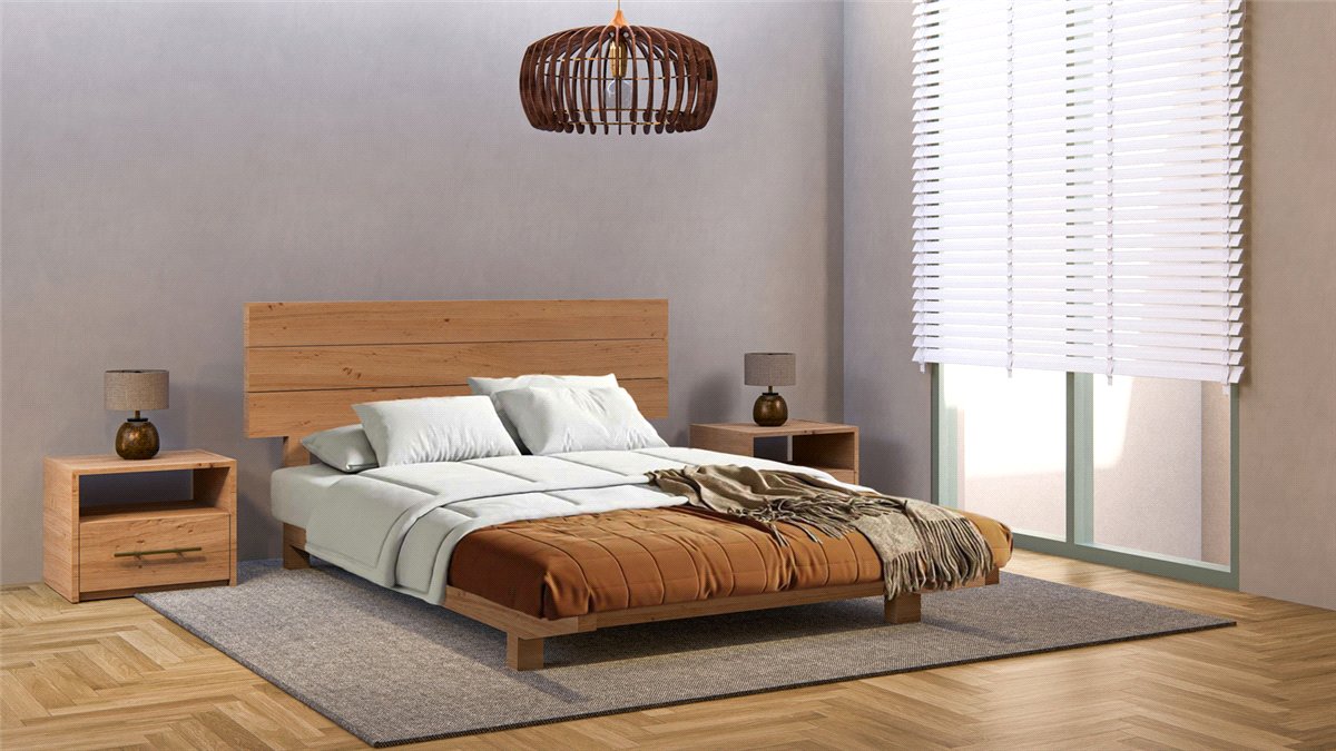 4 bedroom house, Plot 3 - Warren Barn, Park Lane LS25 - Available