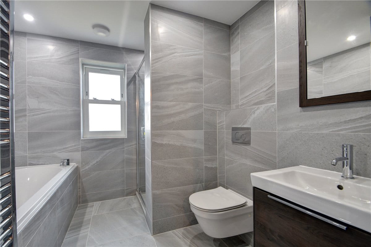 4 bedroom house, Plot 3, Granby Farm Grove, Harrogate HG1 - Available