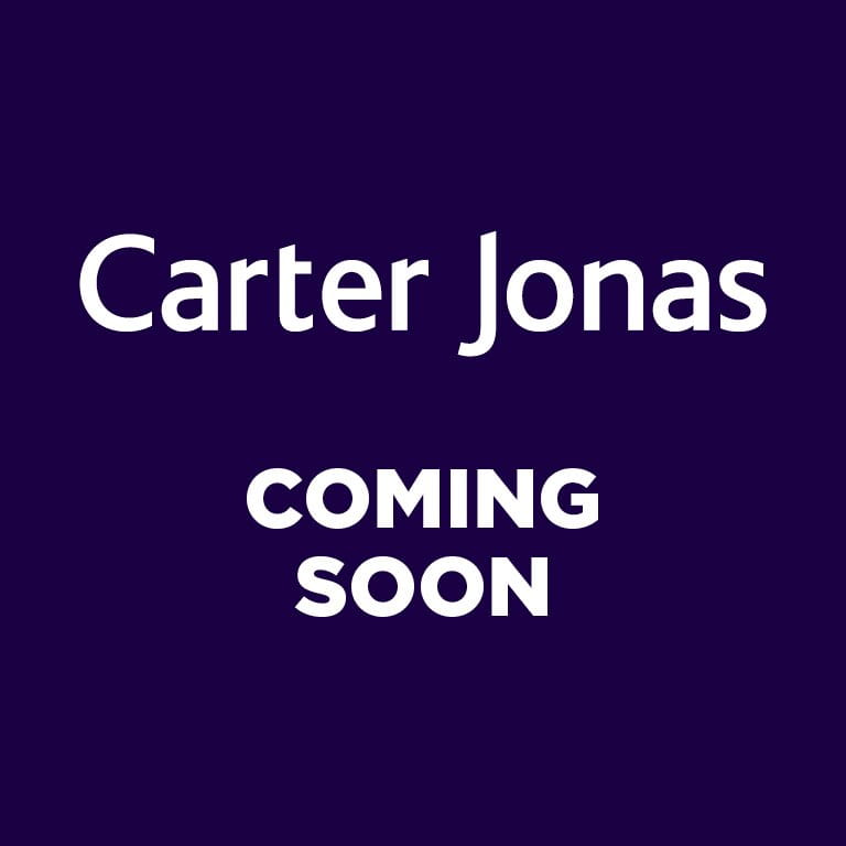 6 bedroom house, Weetwood, Near Leeds LS16 - Available