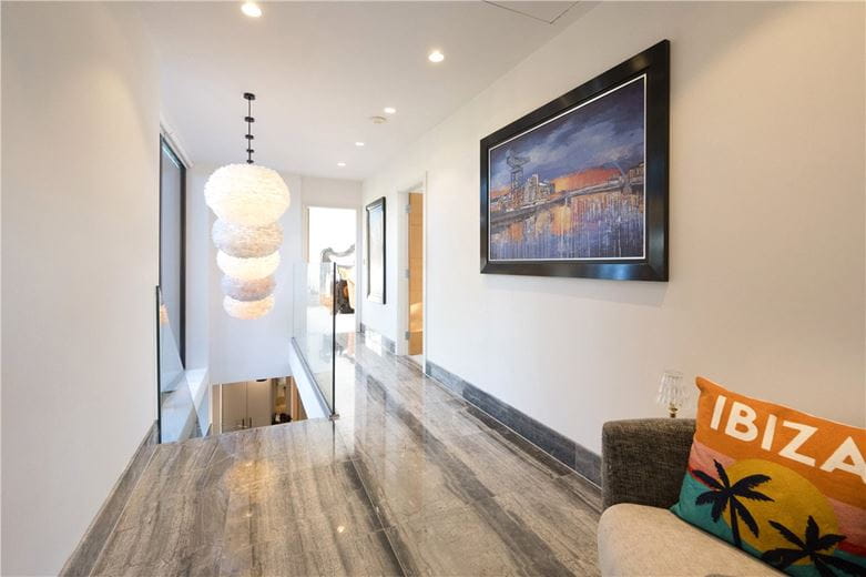 4 bedroom house, Rossett Green Lane, Harrogate HG2 - Available