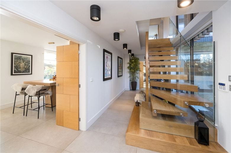 4 bedroom house, Rossett Green Lane, Harrogate HG2 - Available