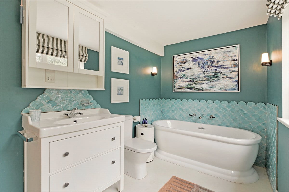 5 bedroom house, Owler Park Road, Ilkley LS29 - Available