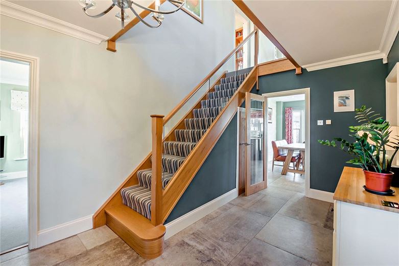 4 bedroom house, Manor Garth, Skelton-on-Ure HG4 - Available