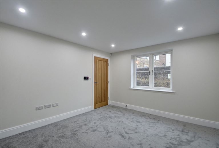 3 bedroom house, Plot 2, Granby Farm Grove, Harrogate HG1 - Available