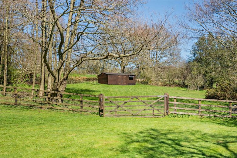 11 bedroom house, Healey, Ripon HG4 - Available
