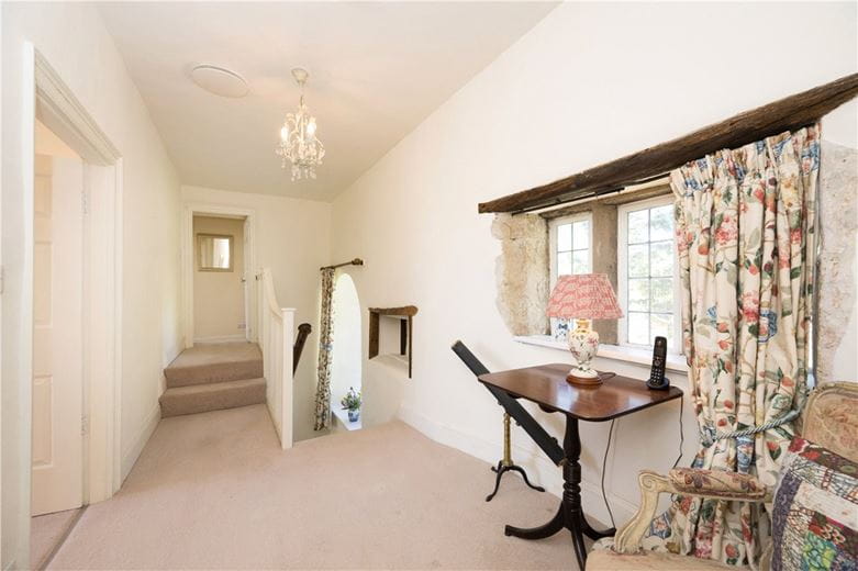 3 bedroom house, Calton, Near Skipton BD23 - Available