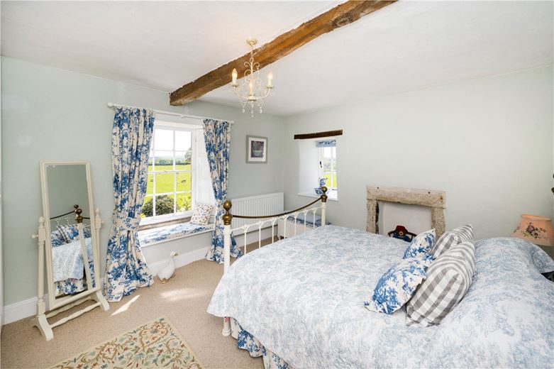 3 bedroom house, Calton, Near Skipton BD23 - Available
