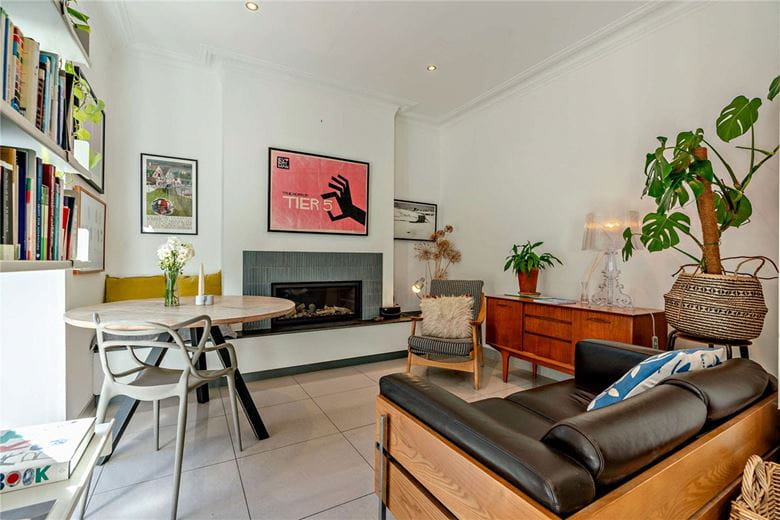 5 bedroom house, Harlow Terrace, Harrogate HG2 - Available